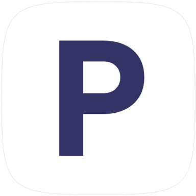 PAC logo