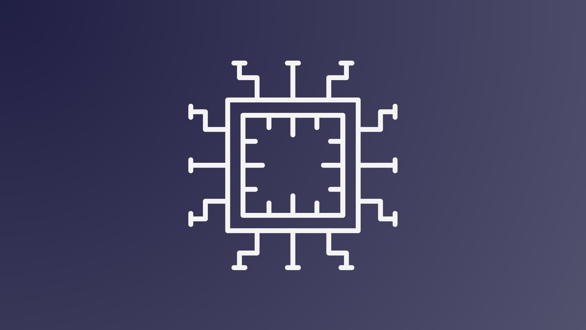 Retaining project knowledge with Large Language Models (LLMs)